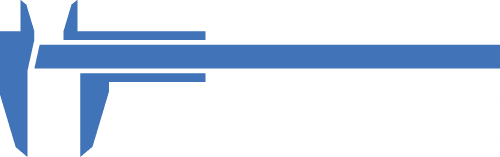 Nittany CNC